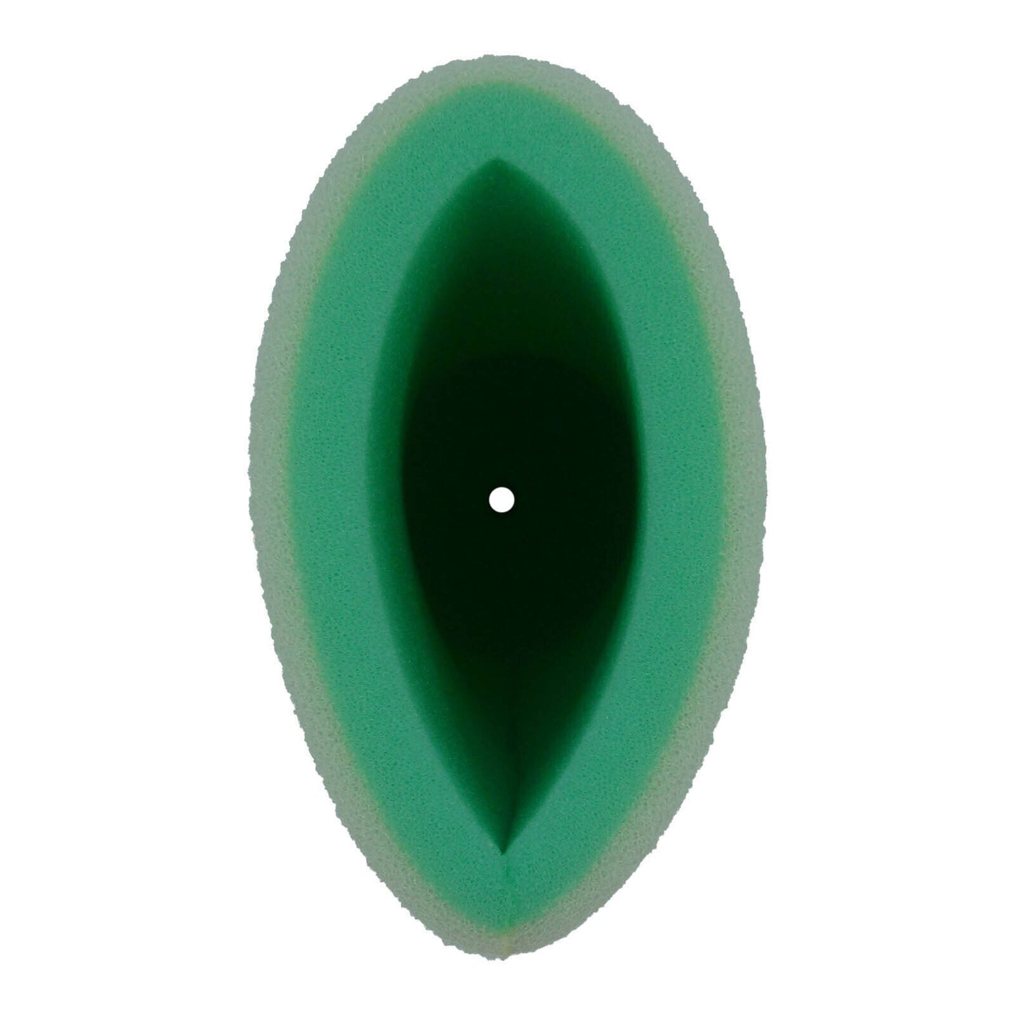 Air Filter Yamaha Wolverine -'09/Warrior -'04/ 660 Grizzly -'09