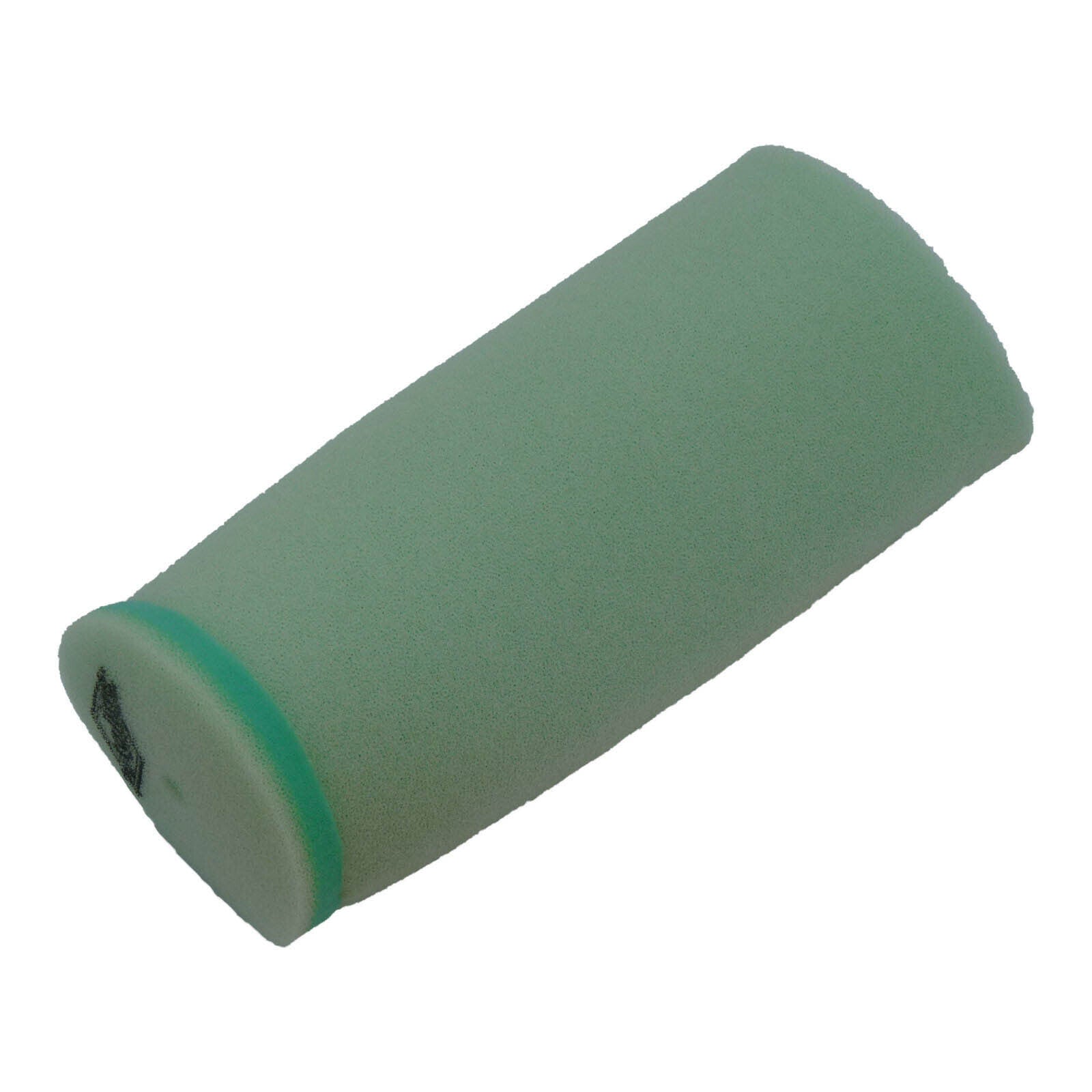 Air Filter Yamaha Wolverine -'09/Warrior -'04/ 660 Grizzly -'09