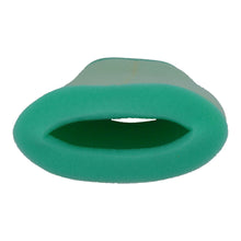 Air Filter Yamaha Rhino 700 '08-