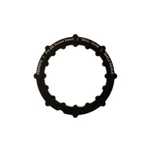 Pedro's Pro BB Socket Insert - Shimano 16x44