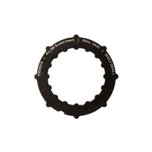 Pedro's Pro BB Socket Insert - Shimano 16x41