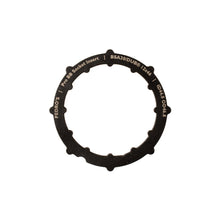 Pedro's Pro BB Socket Insert - BSA30/DUB 12x46