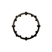 Pedro's Pro BB Socket Insert - Praxis 12x49