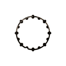 Pedro's Pro BB Socket Insert - T47 16x52