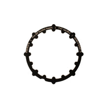 Pedro's Pro BB Socket Insert - T47 16x48.5