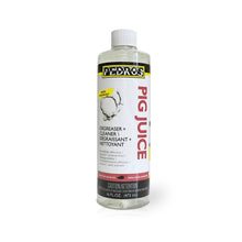 Pedro's Pig Juice Degreaser and Cleaner - 473ml (16oz)