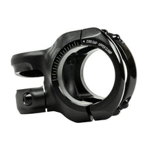 e*thirteen Plus 35 Stem 40mm length 0 Rise