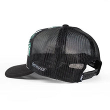 FastHouse Poolside Hat
