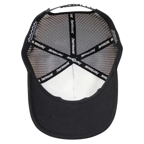 FastHouse Poolside Hat