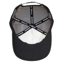 FastHouse Poolside Hat