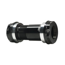 Bottom Bracket Press Fit 30 e*thirteen