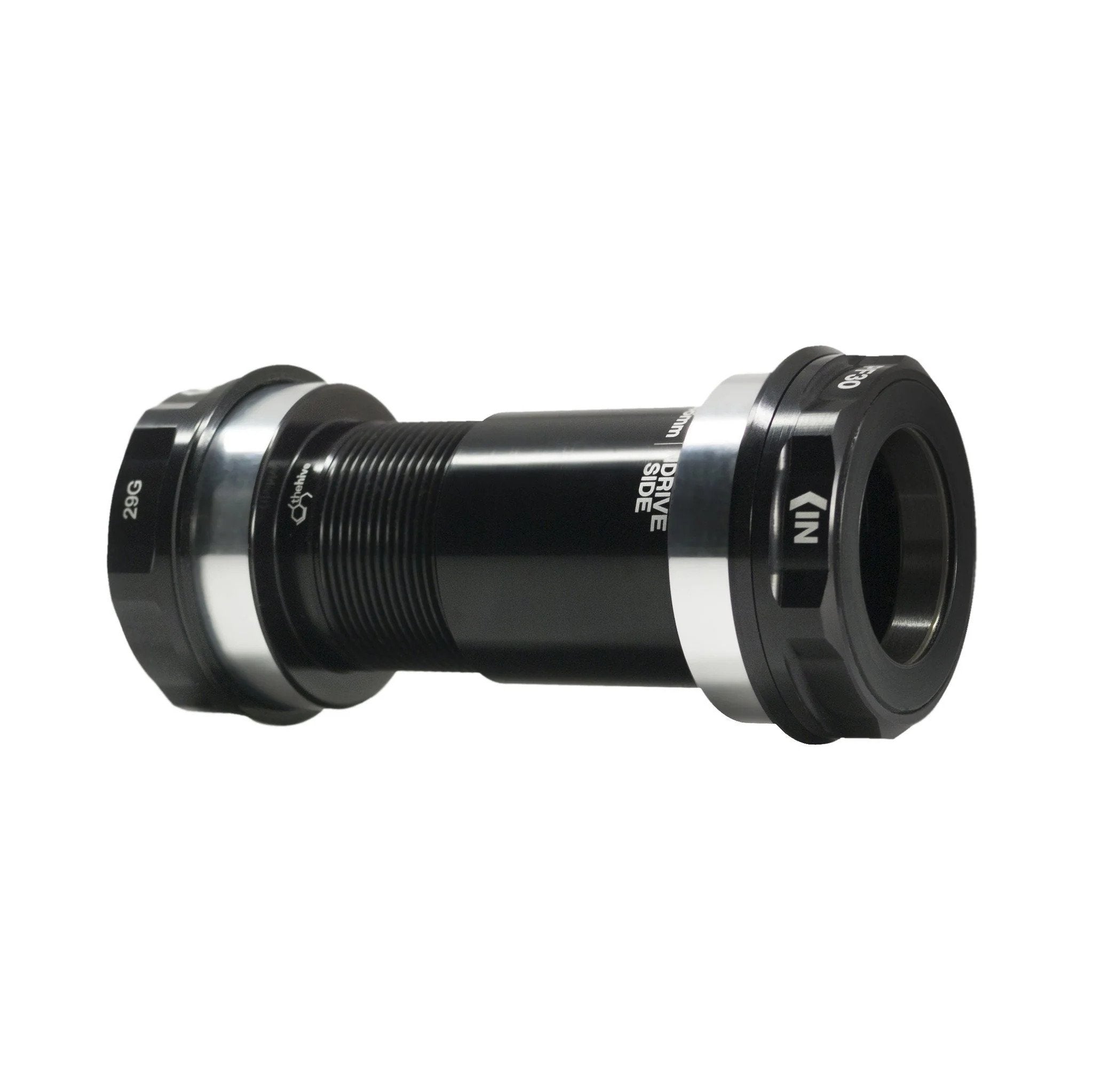 Bottom Bracket Press Fit 30 e*thirteen