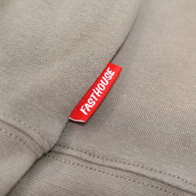 FastHouse Primer Hooded Pullover