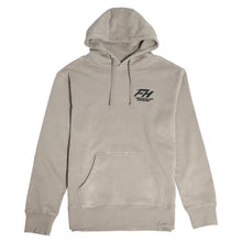 FastHouse Primer Hooded Pullover