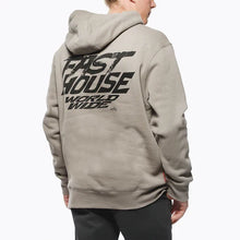 FastHouse Primer Hooded Pullover