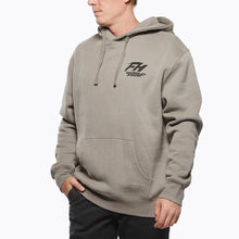 FastHouse Primer Hooded Pullover