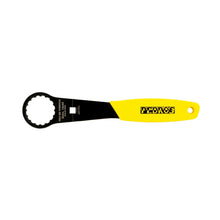 Pedro's Pro BB Wrench - Shimano 16-Notch x 44mm, 3/8in Drive