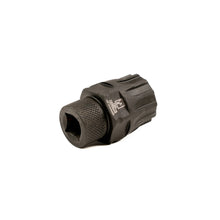 Pedro's Pro Cassette Lockring Socket - Shimano HG Standard, 3/8in Drive