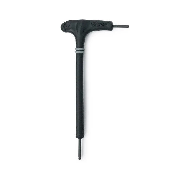 Pedro's Pro TL II Wrench - 2.5mm Hex