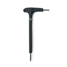 Pedro's Pro TL II Wrench - 2.5mm Hex