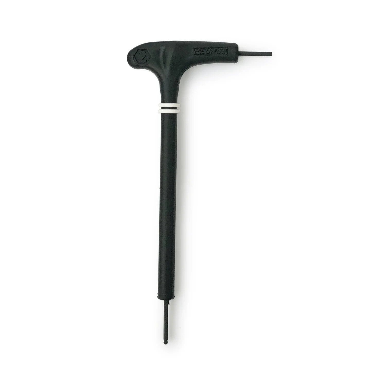 Pedro's Pro TL II Wrench - 2mm Hex