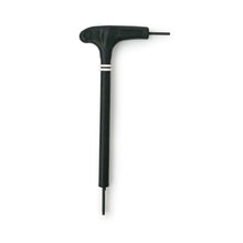 Pedro's Pro TL II Wrench - 2mm Hex