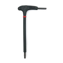 Pedro's Pro TL II Wrench - 6mm Hex
