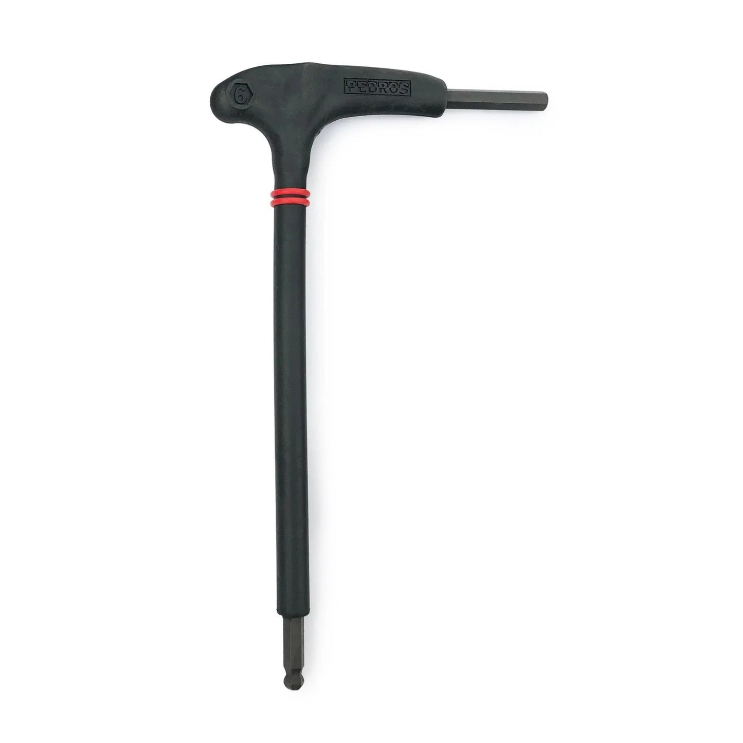 Pedro's Pro TL II Wrench - 6mm Hex
