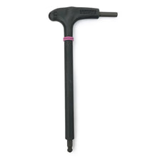 Pedro's Pro TL II Wrench - 8mm Hex