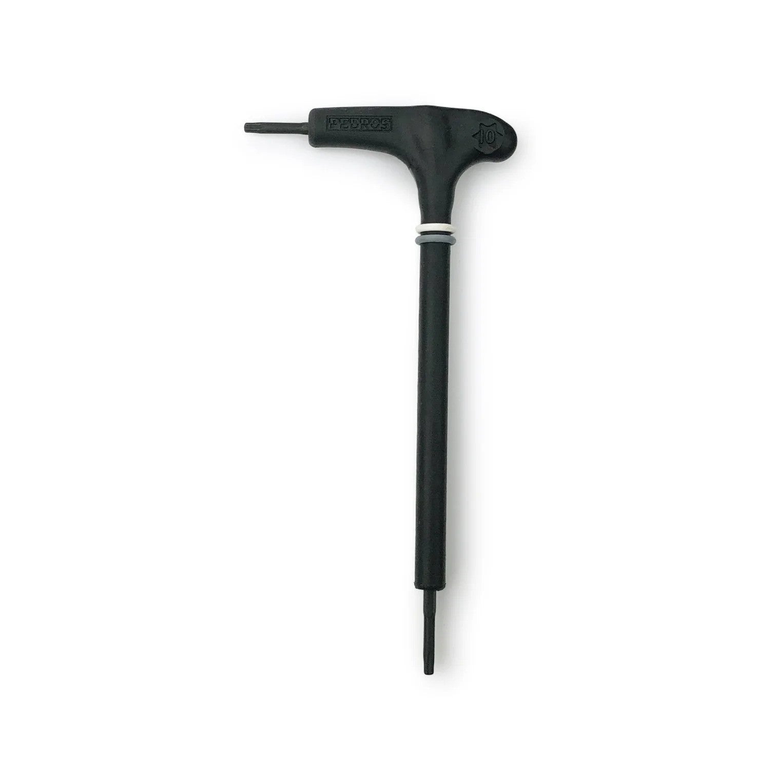 Pedro's Pro TL II Wrench - T10 Torx