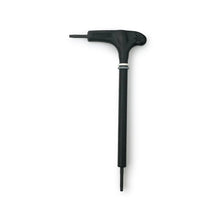 Pedro's Pro TL II Wrench - T10 Torx