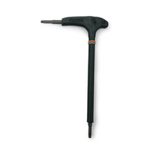 Pedro's Pro TL II Wrench - T25 Torx