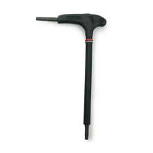 Pedro's Pro TL II Wrench - T30 Torx