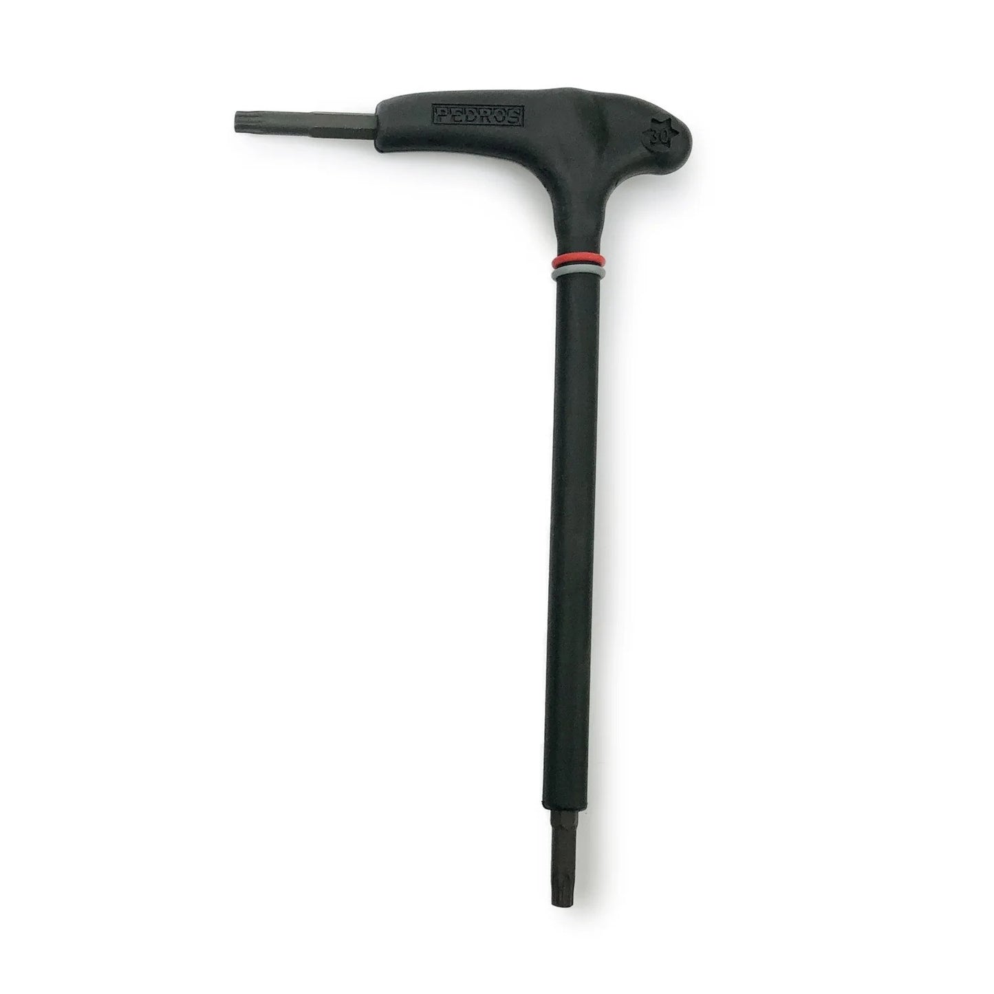 Pedro's Pro TL II Wrench - T30 Torx