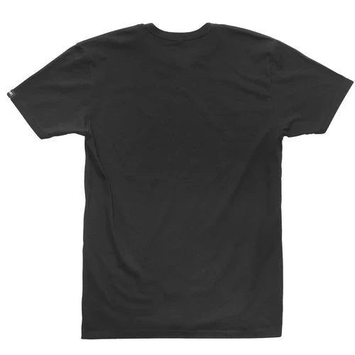 FastHouse Purveyor SS Tee - Black