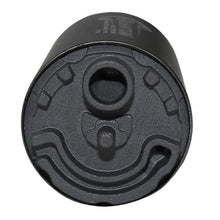 Quantum In-Tank EFI Fuel Pump