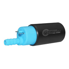 QUANTUM IN-TANK EFI FUEL PUMP W/REGULATOR, TANK SEAL,FILTER