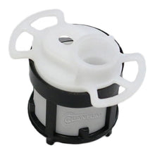 QUANTUM IN-TANK EFI FUEL PUMP W/REGULATOR, TANK SEAL,FILTER