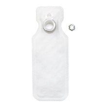 Quantum In-Tank EFI Fuel Pump