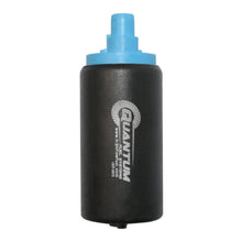 Quantum In-tank EFI Fuel Pump with Regulator