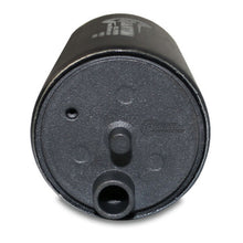 Quantum In-tank EFI Fuel Pump