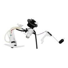 Quantum In-Tank EFI OEM Replacement Fuel Pump with Assembly