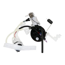 Quantum In-Tank EFI OEM Replacement Fuel Pump with Assembly