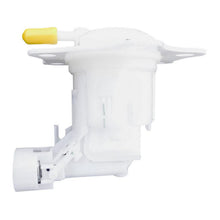 Quantum In-Tank EFI OEM Replacement Fuel Pump with Assembly