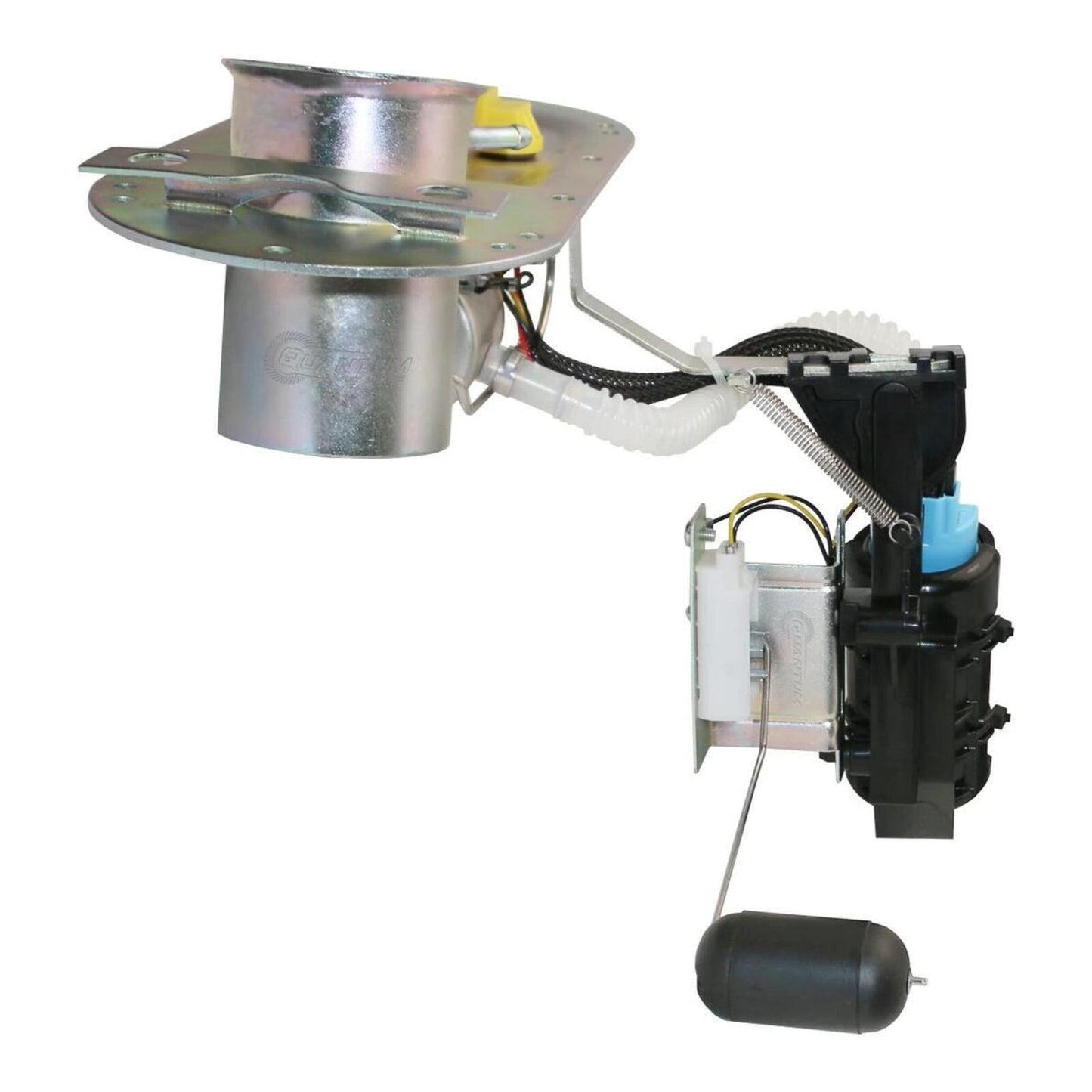 Quantum In-Tank EFI OEM Replacement Fuel Pump with Assembly