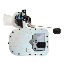 Quantum In-Tank EFI OEM Replacement Fuel Pump with Assembly