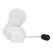 Quantum In-Tank EFI OEM Replacement Fuel Pump with Assembly