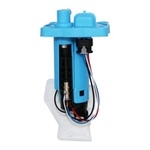 Quantum In-Tank EFI OEM Replacement Fuel Pump with Assembly