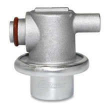 Quantum Fuel Pressure Regulator