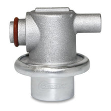 Quantum Fuel Pressure Regulator